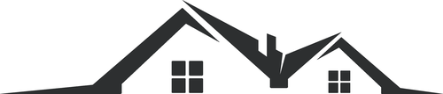 PROJEKTY KP